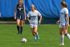 Women’s Soccer vs Middlebury  Wheaton College Women’s Soccer vs Middlebury College. - Photo By: KEITH NORDSTROM : Wheaton, Women’s Soccer, Middlebury